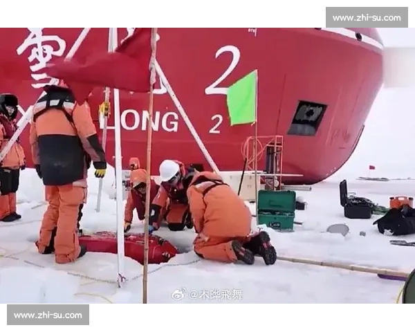 10 月 27 日热点聚焦：北极深潜突破与智慧城市图景