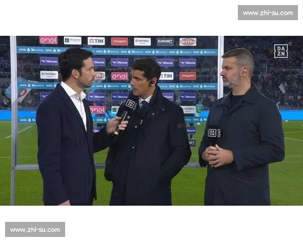 尤文总监表态：图多尔帅位稳固，库普梅纳斯获认可