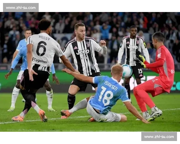 罗马诺确认:图多尔今早下课,布兰比拉接掌尤文帅位 罗马诺确认:图多尔今早下课,布兰比拉接掌尤文帅位