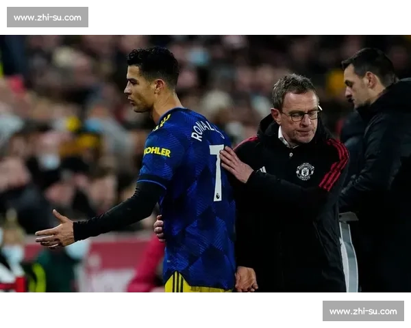 博阿滕搁置拜仁实习:聚焦教练证书与个人规划 博阿滕搁置拜仁实习:聚焦教练证书与个人规划