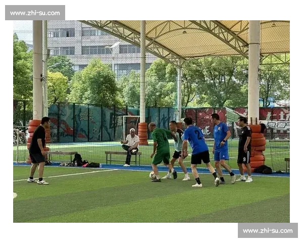 苏超向上生长:绿茵里的江苏力量 苏超向上生长:绿茵里的江苏力量