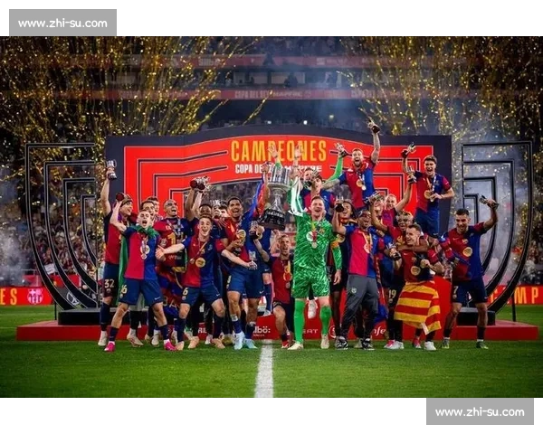 27 分创队史次佳！皇马西甲开局藏着冠军密码