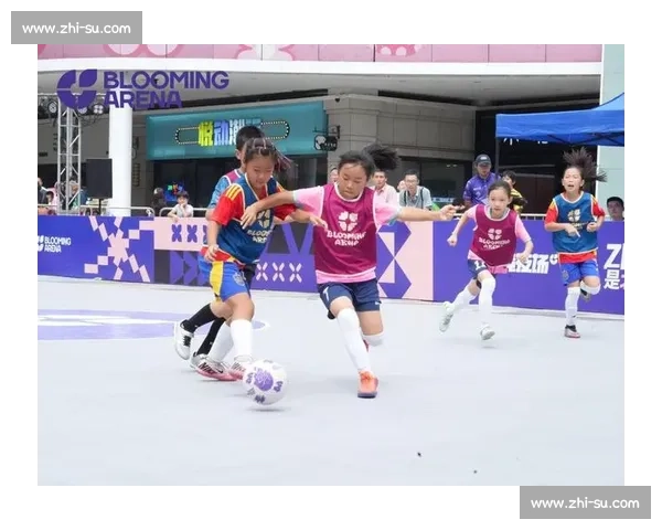 2025 “怒放竞技场” 浑南落幕，双冠军晋级全国赛