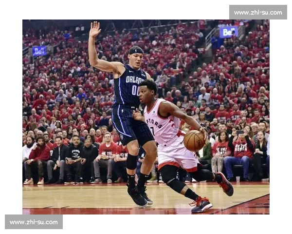 拜尔:南看台绝杀,晕乎乎也值了 拜尔:南看台绝杀,晕乎乎也值了