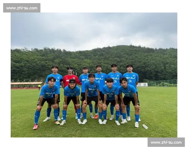 古都绿茵志:西安足球的传承与新生 古都绿茵志:西安足球的传承与新生