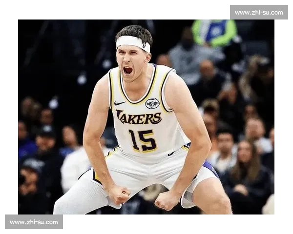 4 人 40 + 仅 1 胜！里夫斯 51 分救主，NBA 空砍群爆了