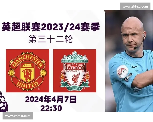 9 轮反转！曼联压利物浦 1 分，谁预见了这场红色逆袭？