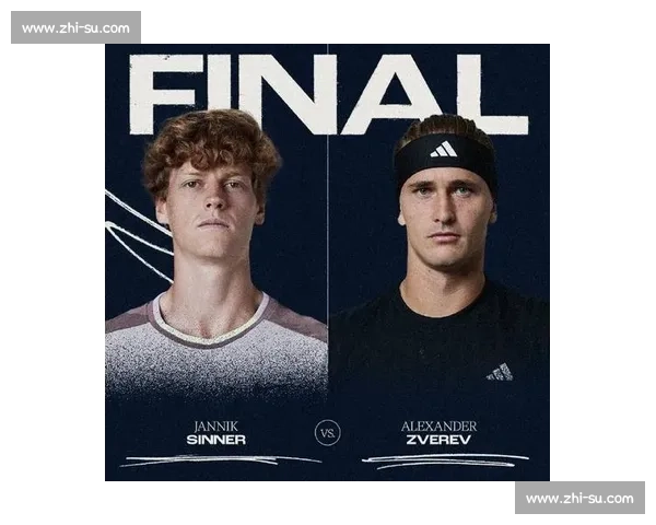 辛纳逆转紫薇扳平 H2H，弗基纳五战决赛梦碎，中国金花香港集结