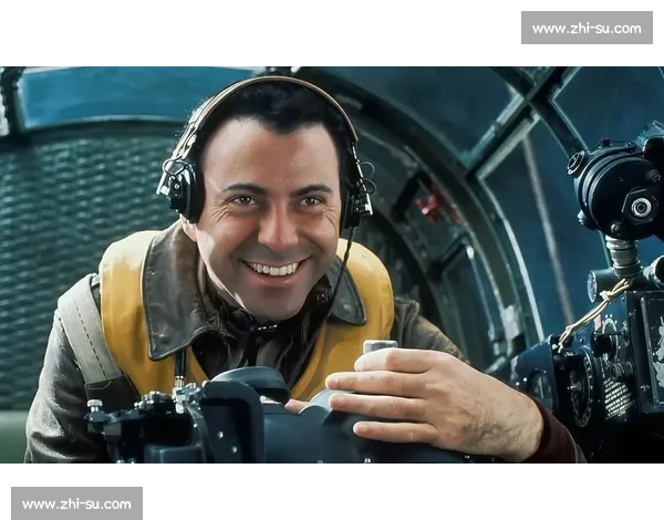 弗吉尼亚 22-20 险胜华盛顿州立:安全分成制胜关键 弗吉尼亚 22-20 险胜华盛顿州立:安全分成制胜关键