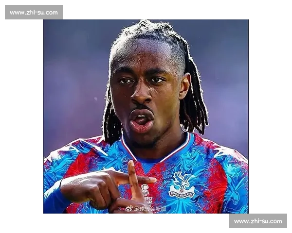 理查兹：比赛虽接近，阿森纳实至名归