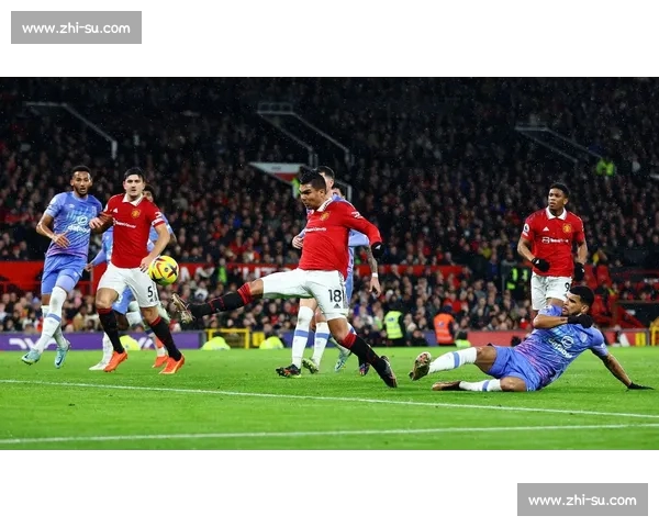 冬窗瞄准多特失意新星：曼联欲租贝林厄姆补中场