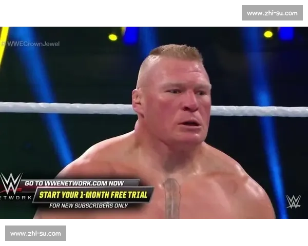 布朗双煞暴走时刻：那些被痛扁的 WWE 明星