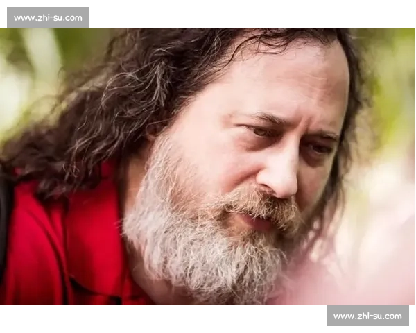 穆雷盛赞阿德尔曼：自由体系下的进攻天才