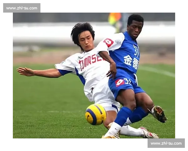 中超最惨外援丹尼尔森：白踢 2 年欠薪 3 年，反赔 700 万