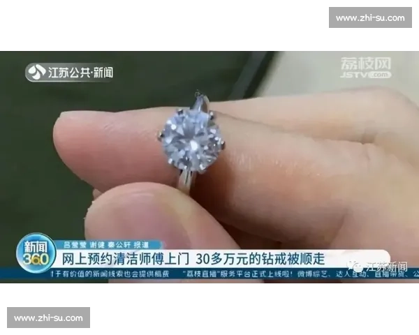 刷腻成功学，我在失败视频里见了真章