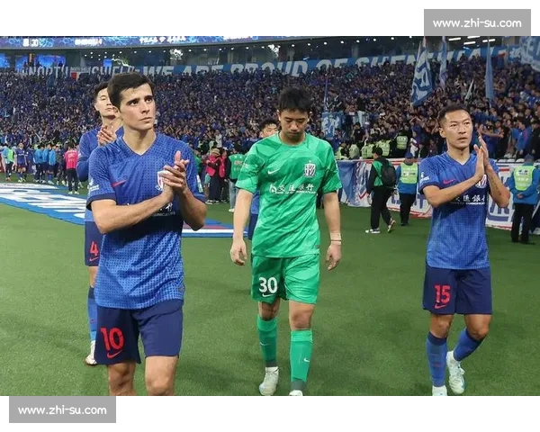 海誓山盟见证荣耀！海牛女足问鼎 3V3 世界杯女子组冠军