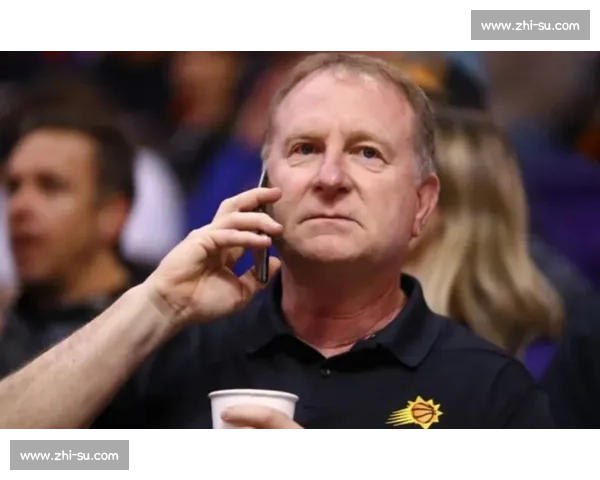 伤病潮突袭！海港六分战折戟，争冠天平倾塌？