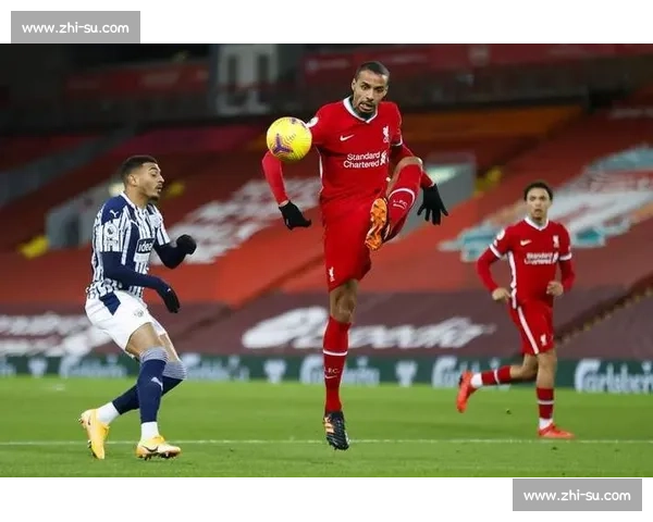 塞维利亚入局！齐尔克泽争夺战升温，西汉姆埃弗顿求租