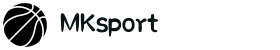 MK体育(MKsports集团)股份公司 - Mk Sports"